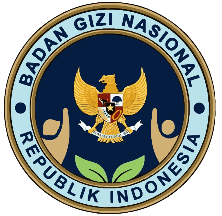 Logo MBG